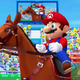 Imagen para el artículo titulado 10 curiosidades sobre Super Mario 64, el mítico juego de Nintendo